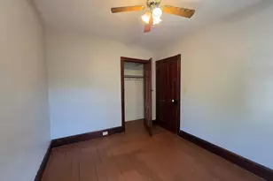 18 Church St, High Bridge, NJ 08829 - Photo 22