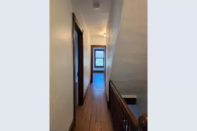18 Church St #18, High Bridge, NJ 08829 - Photo 16