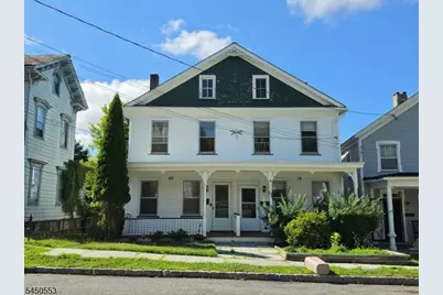 18 Church St #18, High Bridge, NJ 08829 - Photo 32