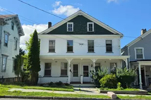 18 Church St, High Bridge, NJ 08829 - Photo 32