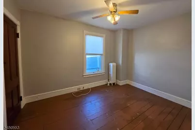 18 Church St #18, High Bridge, NJ 08829 - Photo 18
