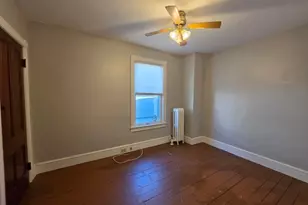 18 Church St, High Bridge, NJ 08829 - Photo 18