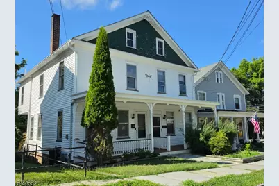 18 Church St #18, High Bridge, NJ 08829 - Photo 32