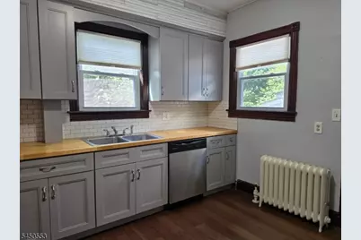 18 Church St #18, High Bridge, NJ 08829 - Photo 6