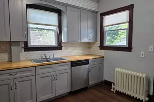 18 Church St, High Bridge, NJ 08829 - Photo 6