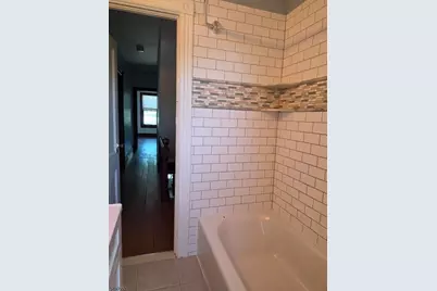 18 Church St #18, High Bridge, NJ 08829 - Photo 10
