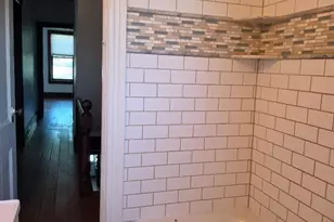 18 Church St, High Bridge, NJ 08829 - Photo 10