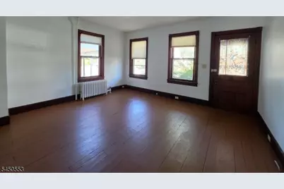 18 Church St #18, High Bridge, NJ 08829 - Photo 12