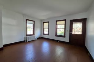 18 Church St, High Bridge, NJ 08829 - Photo 12
