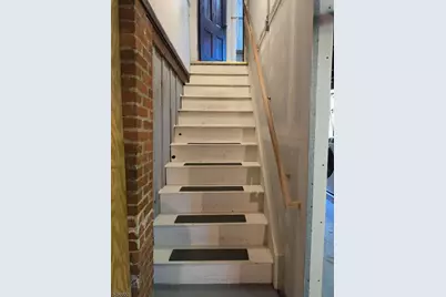 18 Church St #18, High Bridge, NJ 08829 - Photo 24