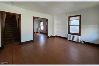 18 Church St #18, High Bridge, NJ 08829 - Photo 14