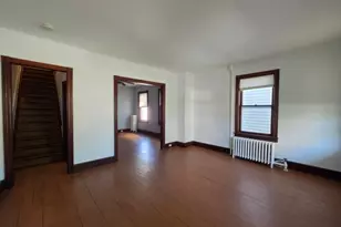 18 Church St, High Bridge, NJ 08829 - Photo 14