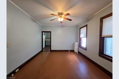 18 Church St #18, High Bridge, NJ 08829 - Photo 14