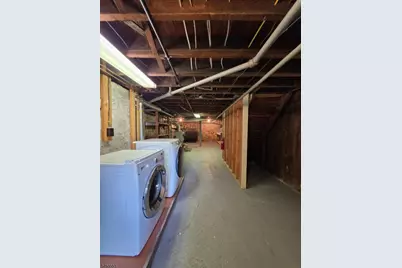 18 Church St #18, High Bridge, NJ 08829 - Photo 26
