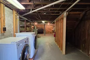 18 Church St, High Bridge, NJ 08829 - Photo 26
