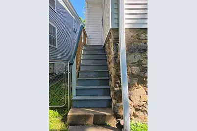 18 Church St #18, High Bridge, NJ 08829 - Photo 22