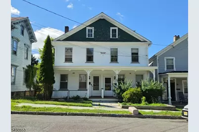 18 Church St #18, High Bridge, NJ 08829 - Photo 34