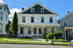 18 Church St, High Bridge, NJ 08829 - Photo 34