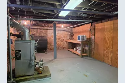 18 Church St #18, High Bridge, NJ 08829 - Photo 26