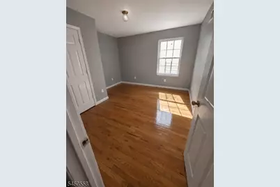 97 William St 1st Fl #2, East Orange, NJ 07017 - Photo 1