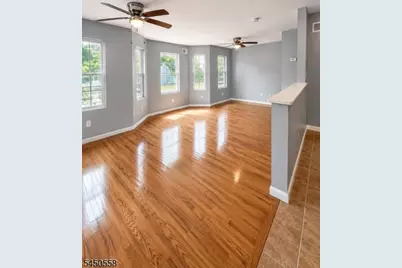 97 William St 1st Fl #2, East Orange, NJ 07017 - Photo 12