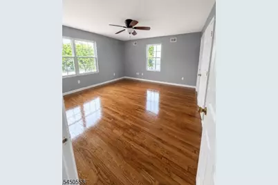 97 William St 1st Fl #2, East Orange, NJ 07017 - Photo 8