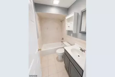 97 William St 1st Fl #2, East Orange, NJ 07017 - Photo 6