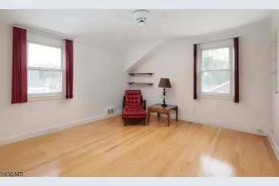351 Fernwood Ter, Linden, NJ 07036 - Photo 20