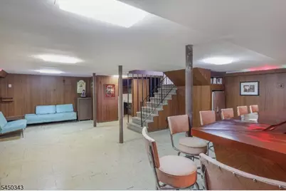 351 Fernwood Ter, Linden, NJ 07036 - Photo 26
