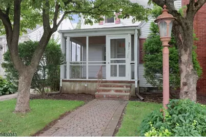 351 Fernwood Ter, Linden, NJ 07036 - Photo 2