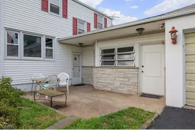 351 Fernwood Ter, Linden, NJ 07036 - Photo 8
