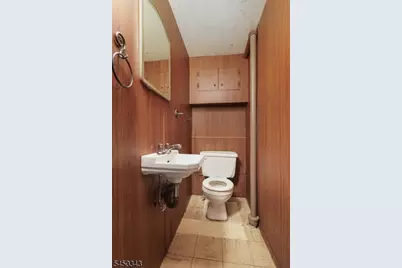 351 Fernwood Ter, Linden, NJ 07036 - Photo 28