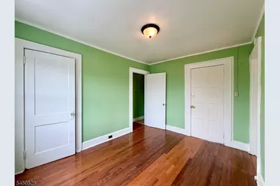 231 Myrtle Ave, Irvington, NJ 07111 - Photo 26