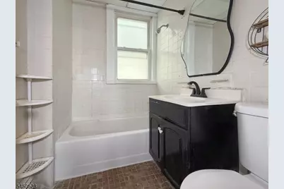 231 Myrtle Ave, Irvington, NJ 07111 - Photo 18