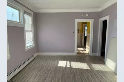 231 Myrtle Ave, Irvington, NJ 07111 - Photo 20
