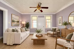 231 Myrtle Ave, Irvington, NJ 07111 - Photo 4