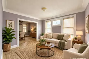 231 Myrtle Ave, Irvington, NJ 07111 - Photo 1