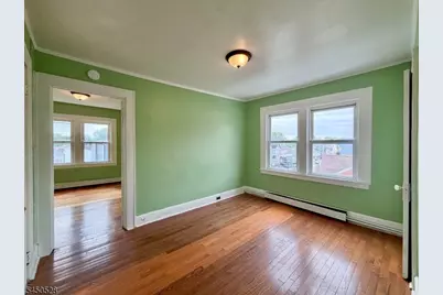 231 Myrtle Ave, Irvington, NJ 07111 - Photo 24