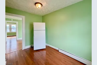 231 Myrtle Ave, Irvington, NJ 07111 - Photo 34