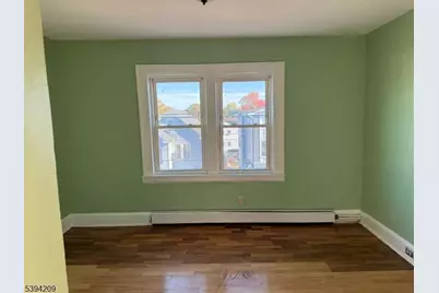 231 Myrtle Ave, Irvington, NJ 07111 - Photo 8