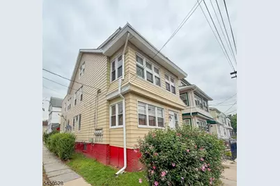 231 Myrtle Ave, Irvington, NJ 07111 - Photo 4