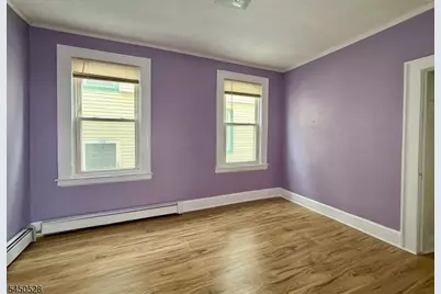 231 Myrtle Ave, Irvington, NJ 07111 - Photo 12