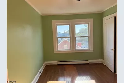 231 Myrtle Ave, Irvington, NJ 07111 - Photo 6