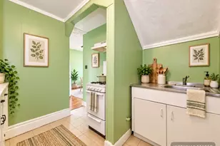 231 Myrtle Ave, Irvington, NJ 07111 - Photo 24