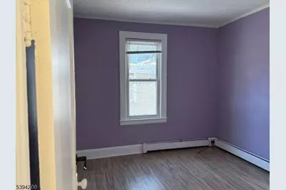 231 Myrtle Ave, Irvington, NJ 07111 - Photo 22