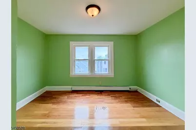 231 Myrtle Ave, Irvington, NJ 07111 - Photo 22