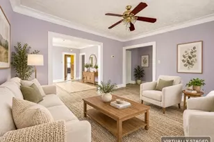 231 Myrtle Ave, Irvington, NJ 07111 - Photo 2