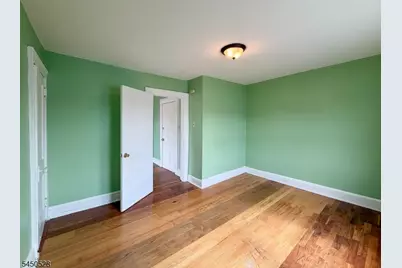 231 Myrtle Ave, Irvington, NJ 07111 - Photo 28