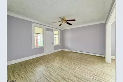 231 Myrtle Ave, Irvington, NJ 07111 - Photo 8