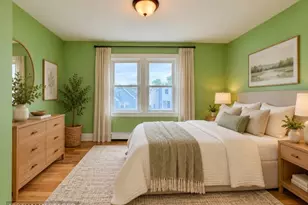 231 Myrtle Ave, Irvington, NJ 07111 - Photo 18